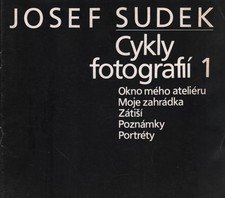 Buch: Cykly fotografii 1
