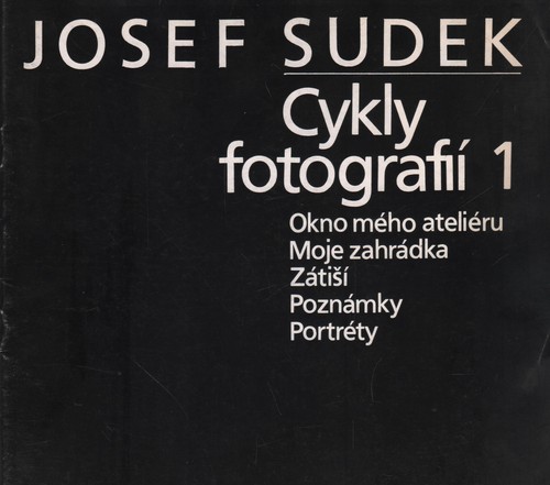 Buch cykly fotografii 1 - buch:,