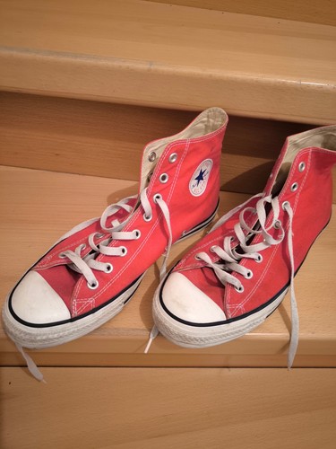 Converse chuck taylor all - chuck,