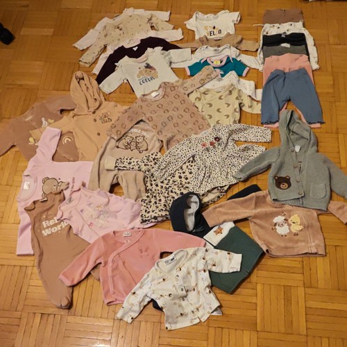 Xxl babyset kombi unisex - xxl,