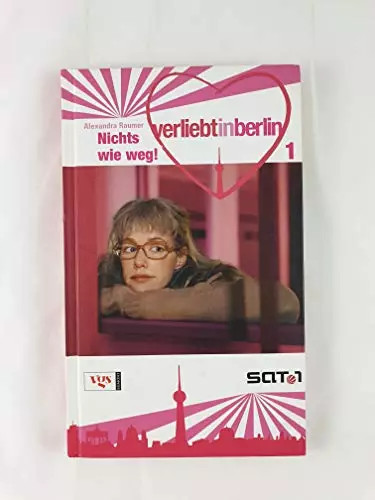 Verliebt berlin nichts wie - verliebt, in