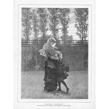 PHILIP RICHARD MORRIS Mamas