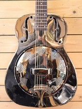 Regal RD-2 Used 2000s Steel