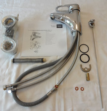 Grohe Europlus 331550 /