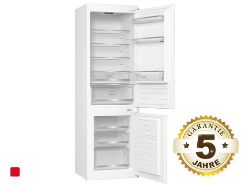 Kühlschrank gorenje rki517d61 - gorenje,