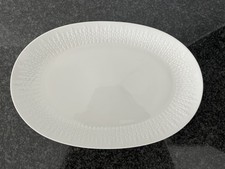 Hutschenreuther Porzellan