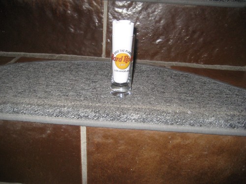 Original hard rock - ,
