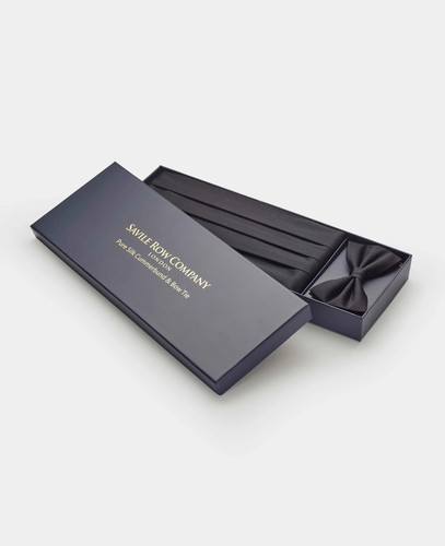 Savile row company - savile,