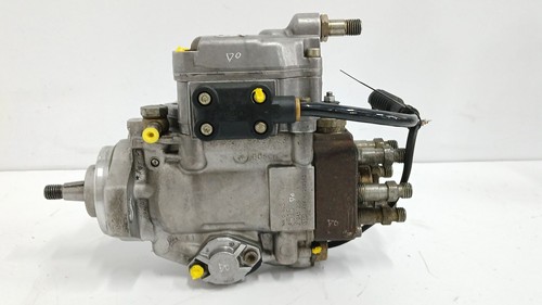 2245206 hochdruckpumpe - 2245206,