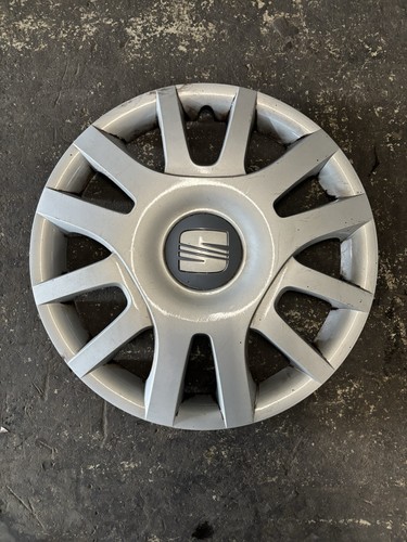 Seat ibiza leon - seat,