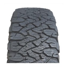 BF Goodrich 225/65 R17 107S