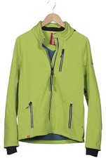 NORTHLAND Professional Jacke