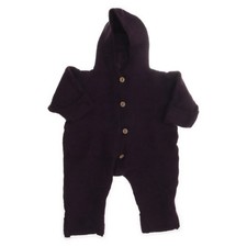 Engel, Freizeit Overall