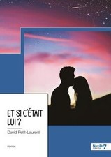 Et si cétait lui ? von Petit-Laurent, David | Buch | Zustand gut