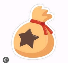 Neu Animal Crossing: New