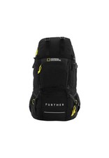 National Geographic -