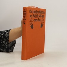 Die schönsten Märchen der