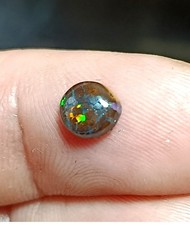 Wunderschöner Boulder Opal