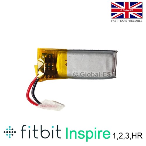 Fitbit inspire 3 - fitbit,