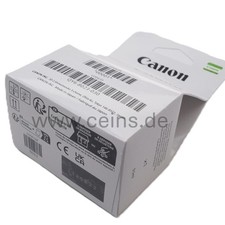 QY6-8023 ✔ Original Canon