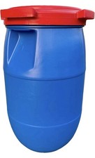 30L  Weithalsfass Gärfass