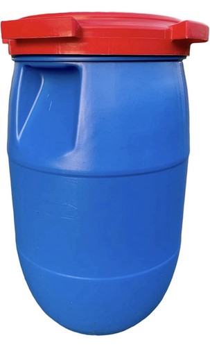 30l weithalsfass gärfass - 30l,