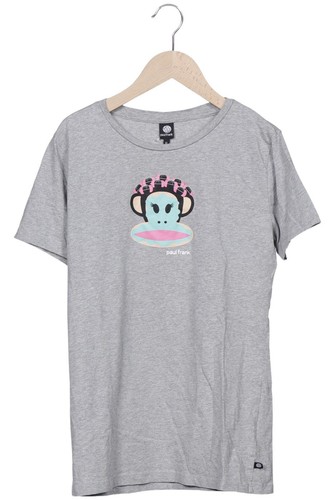 Paul frank shirt - t-shirt,
