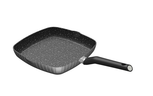 Stoneline grillpfanne x - stoneline®,