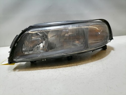 Volvo v70 original - v70,