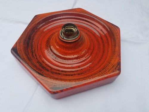 Original 70er jahre - 70er,