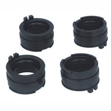 Ansaugstutzen Satz für Honda