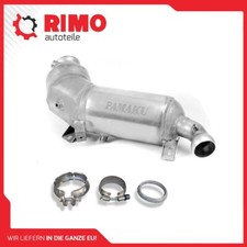 Mercedes-Benz E280 E320 CDI W211 S211 Dieselpartikelfilter  DPF Partikelfilter