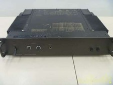 TECHNICS SE-9060
