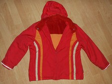 Jacke Gr. 140 LEMMI fashion