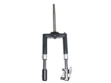 Gabel Federgabel Original für