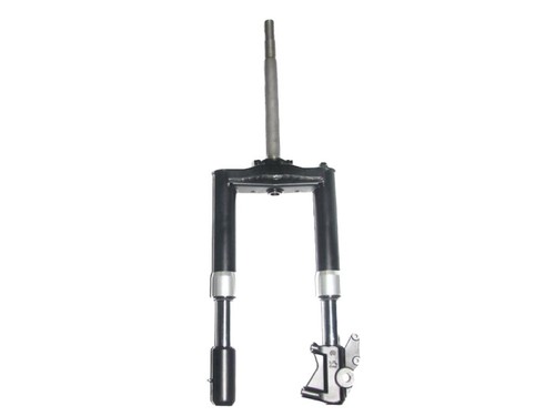 Gabel federgabel original für - gabel,