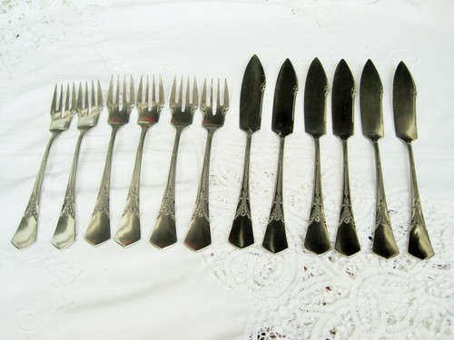 Jugendstil wellner - jugendstil,