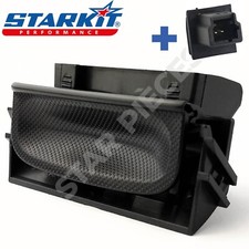 Griff Kofferraum Grand Citroen