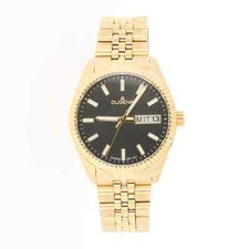 Dugena Vento 4461071