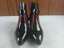 Fashion High Heel About 3 " 42