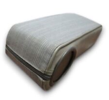 Mittelarmlehne für Mercedes