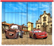 Cars kinder foto - "cars",