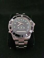 Seltene Vintage Uhr Philip