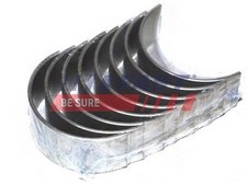 FAST Pleuellager  u.a. für