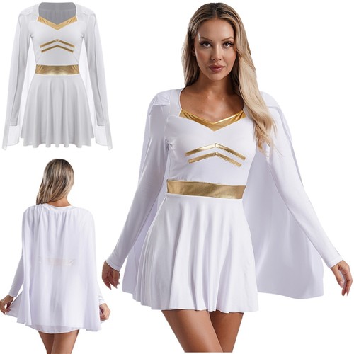 Damen trikot griechisch - trikot,