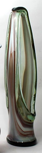 Spektakuläre murano mid - murano,