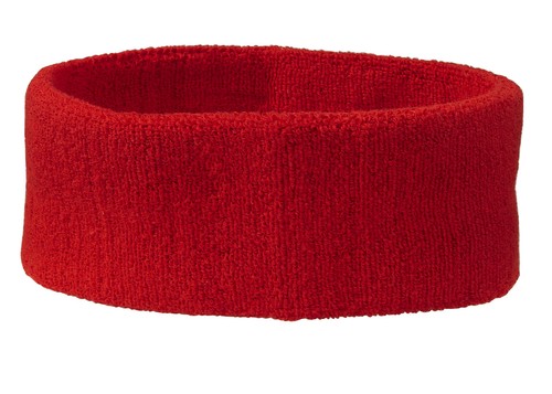 Mb042 terry headband - mb042,,