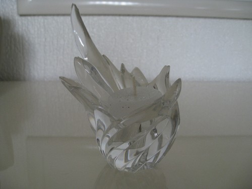 Rosenthal studio - rosenthal,