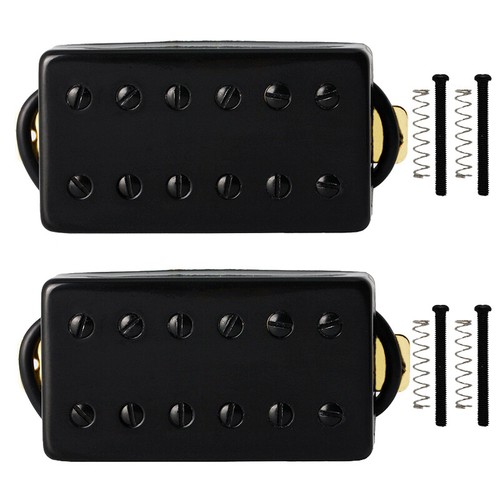 Black les paul electric guitar - paul,