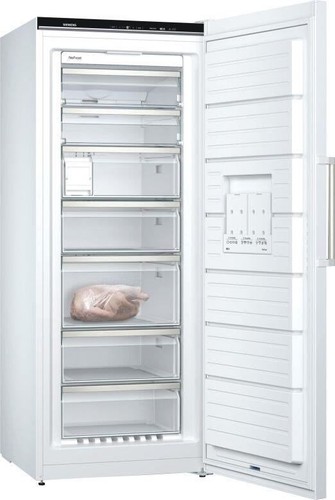Siemens gs54nawdv - siemens,